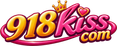 918kiss com logo